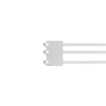  COLX3 PORT.ETIQ 4.8X184 MM. . 