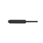  COLLIERS TY-RAP.ETIQ.4.8X184 M 