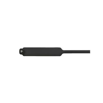  COLLIERS TY-RAP.ETIQ.4.8X184 M 
