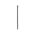  COLLIERS TY-RAP.2.4X200 MM NOI 