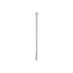  COLLIERS TY-RAP.2.4X200 MM NAT 