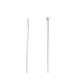 COLLIERS TY-RAP.2.4X356 MM 80N 