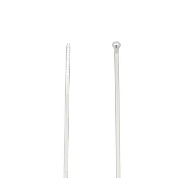  COLLIERS TY-RAP.2.4X356 MM 80N 