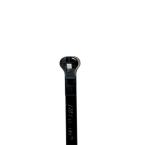  COLLIERS TY-RAP.3.6X208 MM 180 