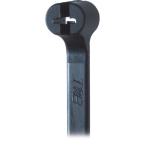  COLLIERS TY-RAP.7X223 MM 540N. 