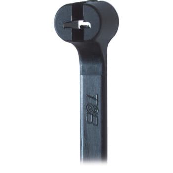  COLLIERS TY-RAP.7X223 MM 540N. 
