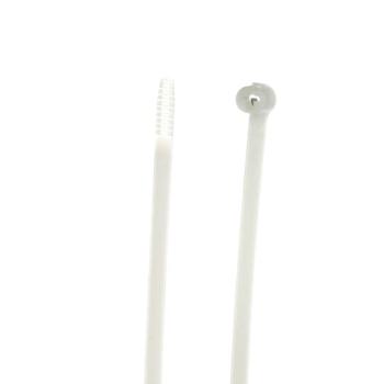  COLLIERS TY-RAP.7X617 MM 540N. 