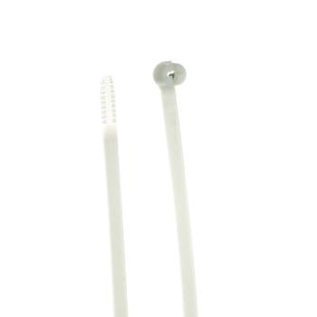  COLLIERS TY-RAP.7X617 MM 540N. 