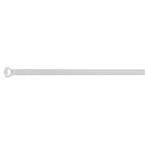  COLLIERS TY-RAP.4.8X360 MM 220 