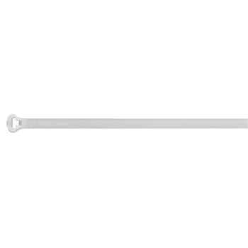  COLLIERS TY-RAP.4.8X360 MM 220 