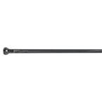  COLLIERS TY-RAP.7X762 MM 540N. 