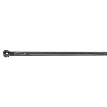  COLLIERS TY-RAP.7X762 MM 540N. 