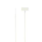 COLLIERS TY-RAP.ETIQ.2.4X212 M 
