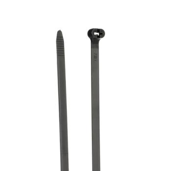  COLLIERS TY-RAP.8.1X889 MM 780 