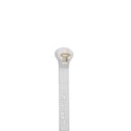 COLLIER TY-RAP.2.4X92 MM 80N.P 
