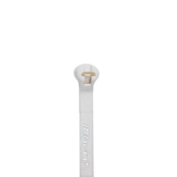  COLLIER TY-RAP.2.4X92 MM 80N.P 