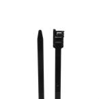  COLLIERS TY-RAP.REUTIL.12.7X48 