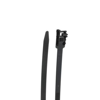  COLLIERS TY-RAP.REUTIL.12.7X48 