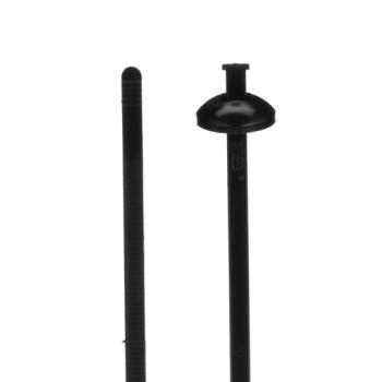  ATT.CABLE 10PO65LB TETE RONDE. 