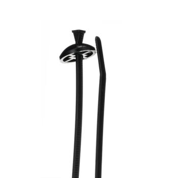  ATT.CABLE 10PO65LB TETE RONDE. 
