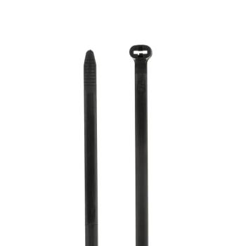  COLLIERS TY-RAP.8.1X1143 MM 78 