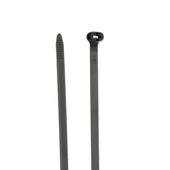  COLLIERS TY-RAP.8.1X1143 MM 78 