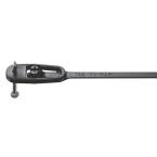 COLLIERS TY-RAP.A CLOU 4.8X198 