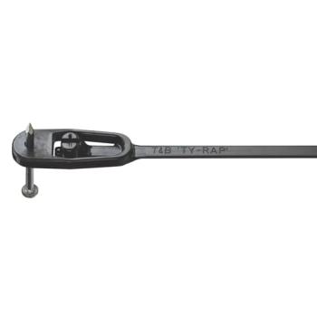  COLLIERS TY-RAP.A CLOU 4.8X198 