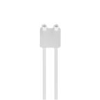  COLLIERS TY-RAP.X2 PORT.ETIQ.4 