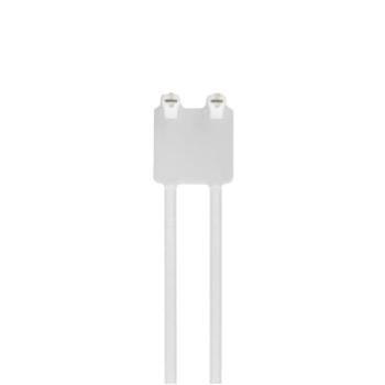  COLLIERS TY-RAP.X2 PORT.ETIQ.4 