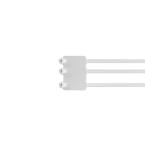 COLLIERS TY-RAP.X3 PORT.ETIQ.4 