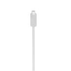  COLLIERS TY-RAP.ETIQ.4.8X360 M 