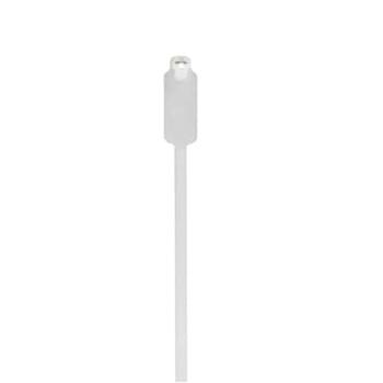  COLLIERS TY-RAP.ETIQ.4.8X360 M 