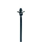  COLLIERS TY-RAP.ACLIPS 3.5X150 