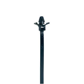  COLLIERS TY-RAP.ACLIPS 3.5X150 