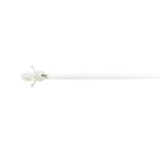  COLLIERS TY-RAP.ACLIPS 3.5X150 