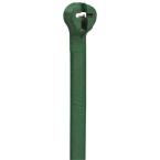  COLLIERS TY-RAP.4.8X186 MM 220 
