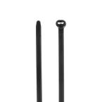  COLLIERS TY-RAP.4.8X186 MM 220 
