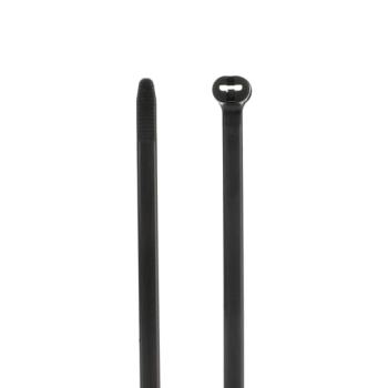  COLLIERS TY-RAP.4.8X186 MM 220 
