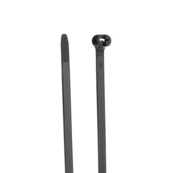 COLLIERS TY-RAP.4.8X186 MM 220 