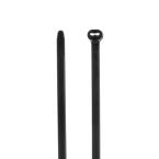  COLLIERS TY-RAP.7.0X223 MM 540 
