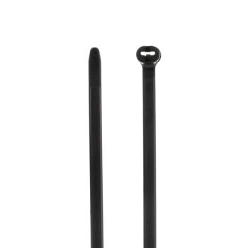 COLLIERS TY-RAP.7.0X223 MM 540 