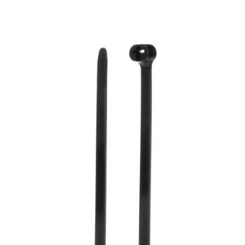  COLLIERS TY-RAP.7.0X223 MM 540 