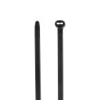  COLLIERS TY-RAP.7.0X338 MM 540 