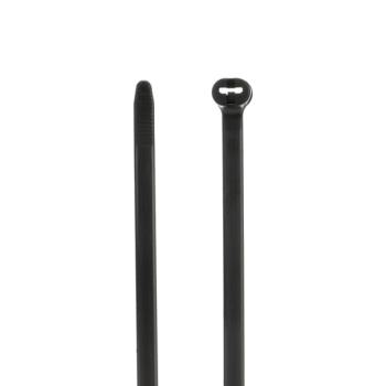  COLLIERS TY-RAP.7.0X338 MM 540 