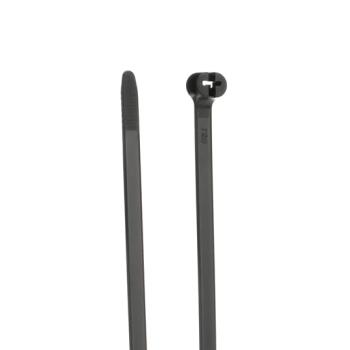  COLLIERS TY-RAP.7.0X338 MM 540 