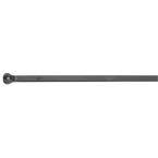  COLLIERS TY-RAP.7.0X762 MM 540 