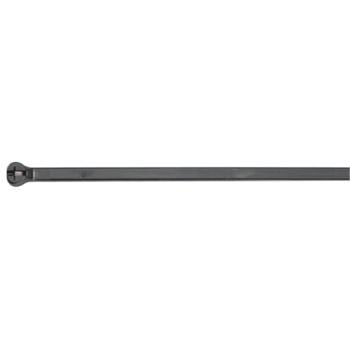  COLLIERS TY-RAP.7.0X762 MM 540 