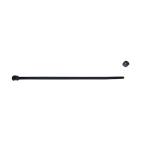  COLLIERS TY-RAP.GOUL.3.6X160 M 