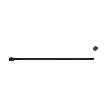  COLLIERS TY-RAP.GOUL.3.6X160 M 